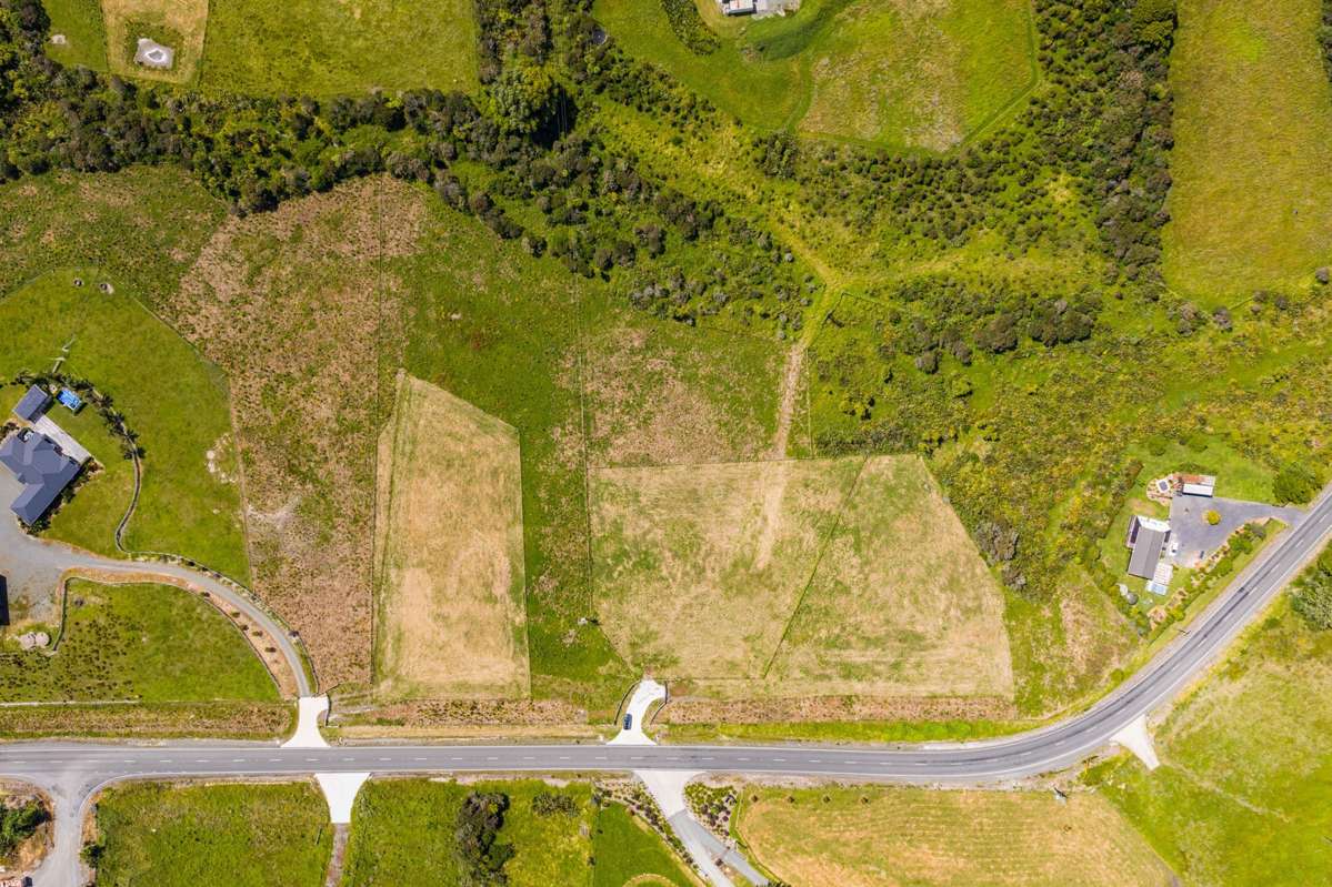 Lot Lot 4/657 Kaiwaka-Mangawhai Road_1