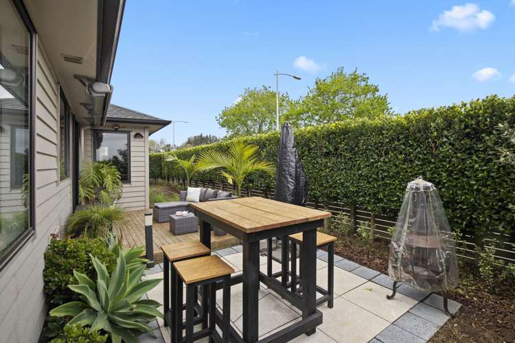 1 Tawhiti Road Pukekohe_18