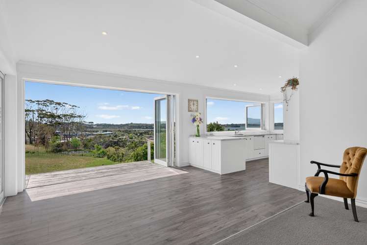 88 Old Waipu Road Mangawhai_9