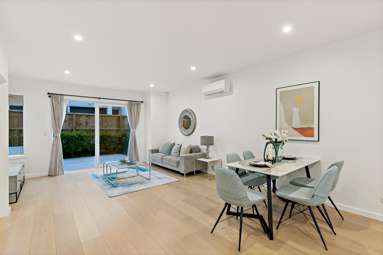 17C Holland Avenue_4