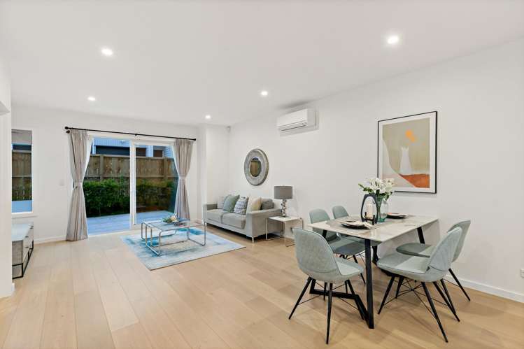 17C Holland Avenue_3