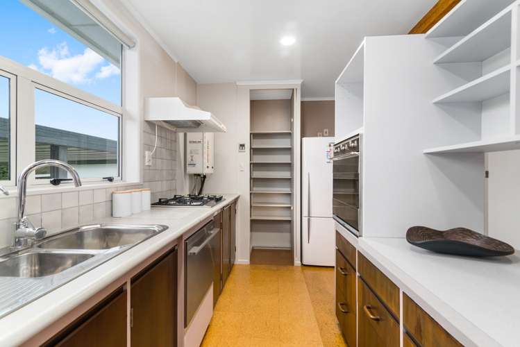 3 Melrose Place Tokoroa_5