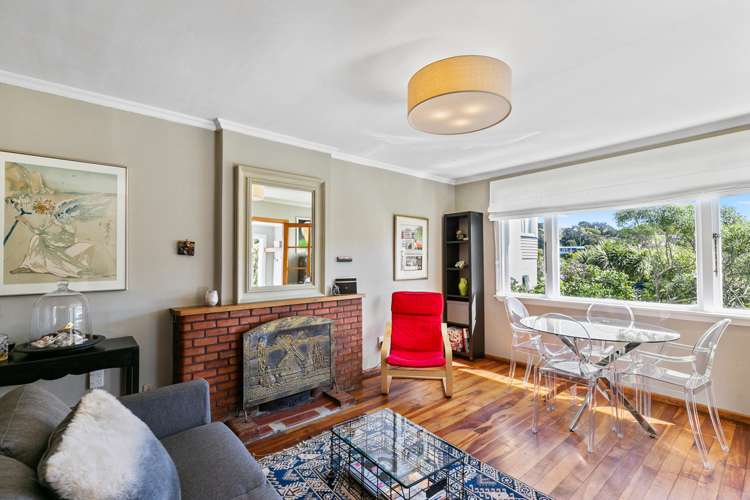 60 Creswick Terrace Northland_5