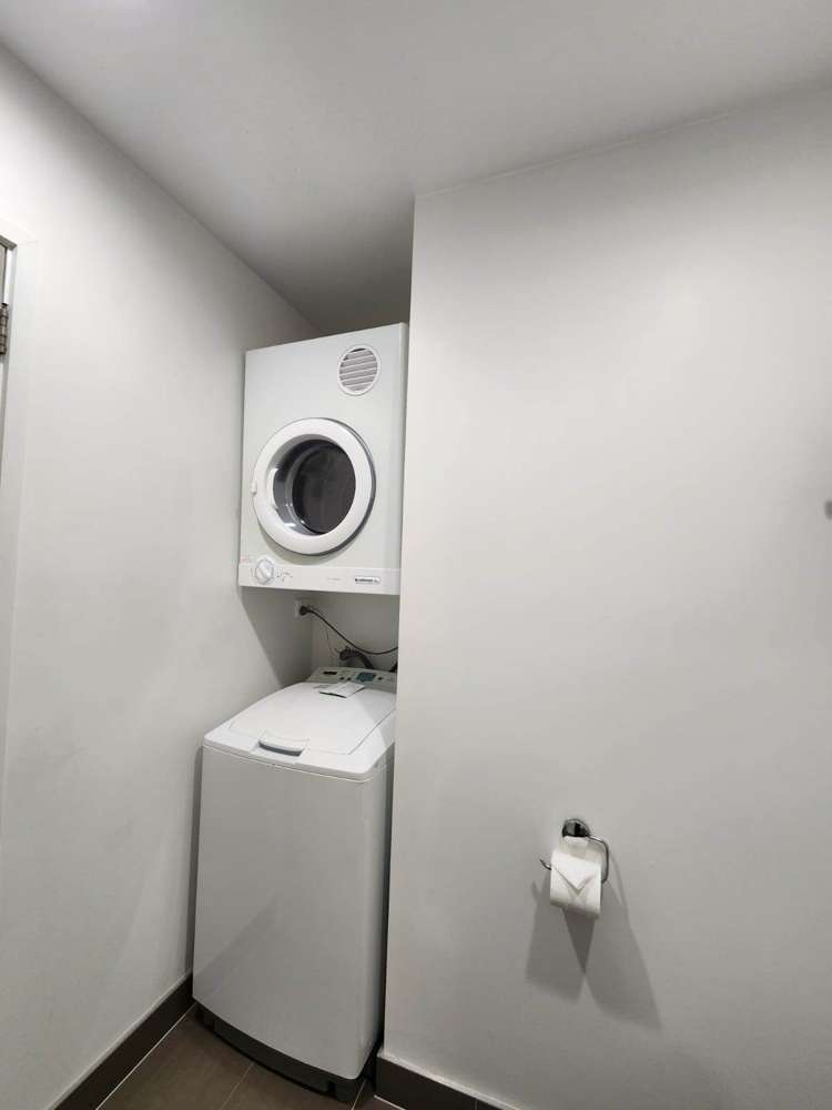 9/12 Wadier Place Henderson_9