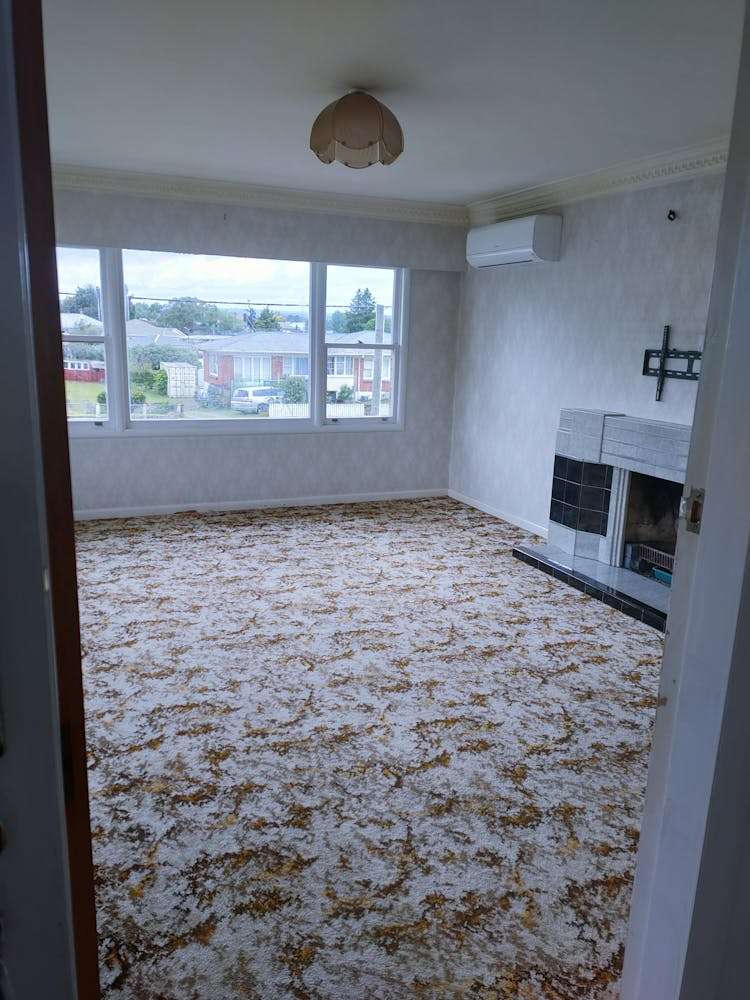 50 Reservoir Street Putaruru_11