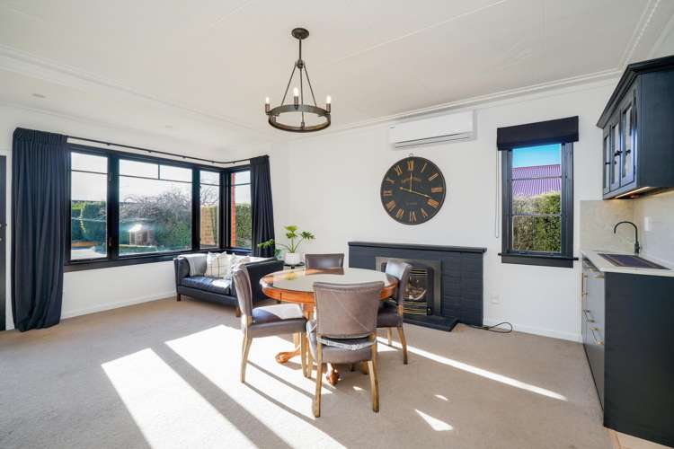 332 Chelmsford Street Waverley_13