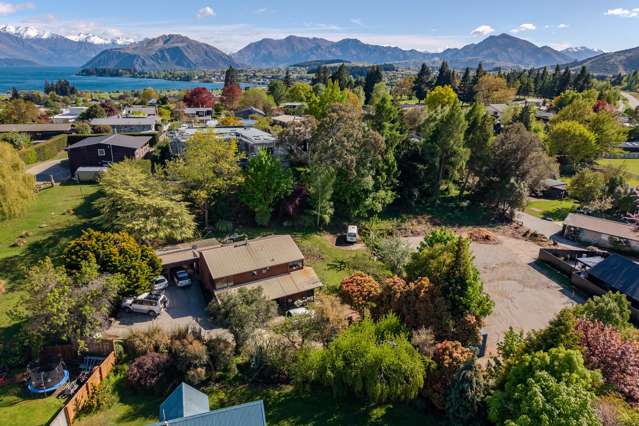 Lot 3/208 Stone Street Wanaka_1