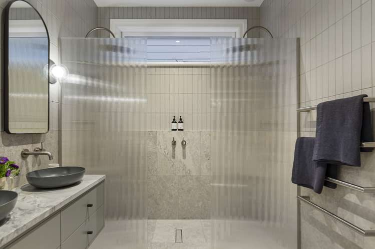 53 Rose Road Grey Lynn_12