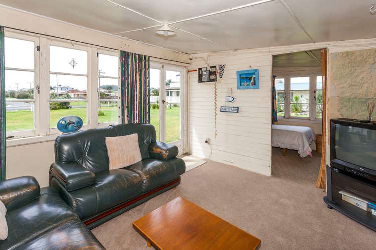 131 Bellona Road Whangamata_3