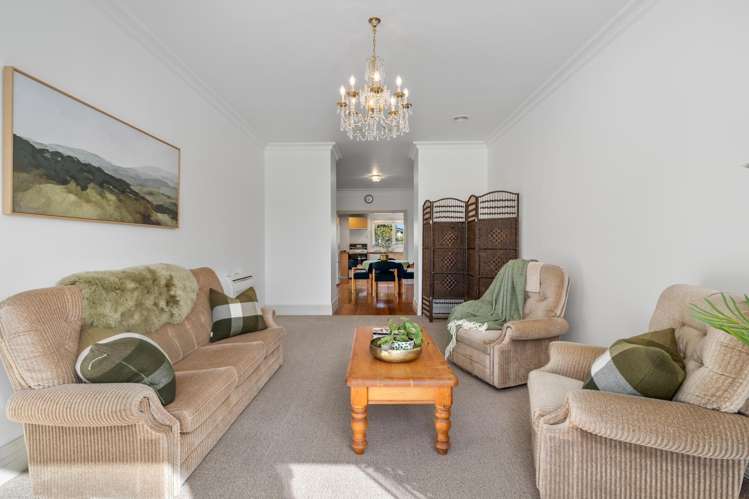 13 Leitrim Street Redwoodtown_6
