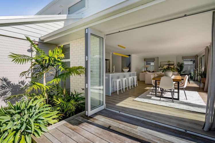 5 Te Ara O Ngakeiha Fitzroy_13