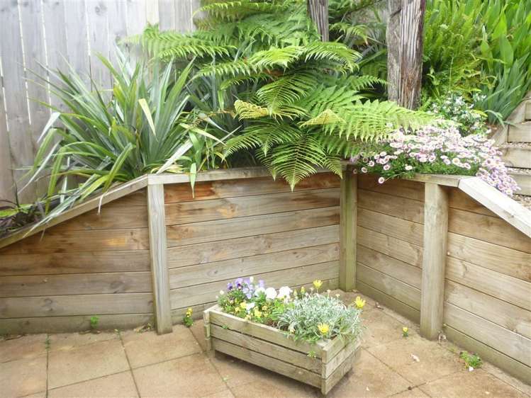 501 Taylor Avenue Te Awamutu_22