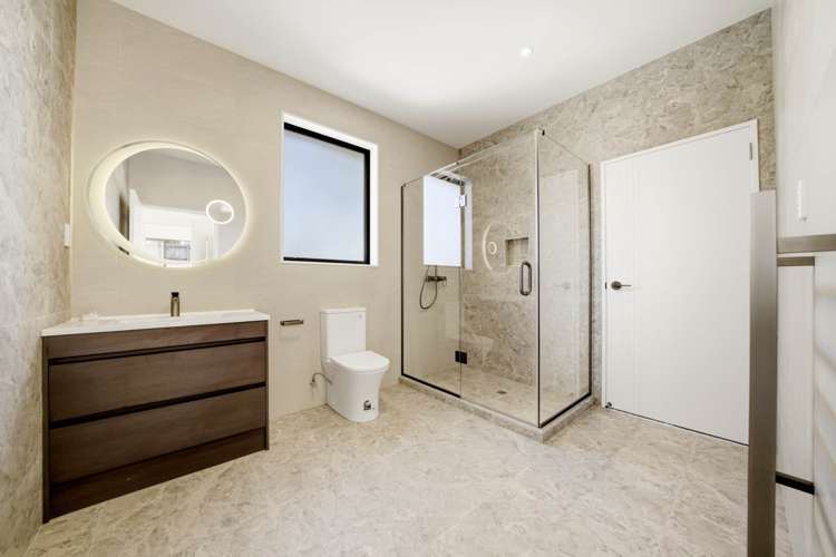 Lot 1/47A Lancaster Road Beach Haven_15