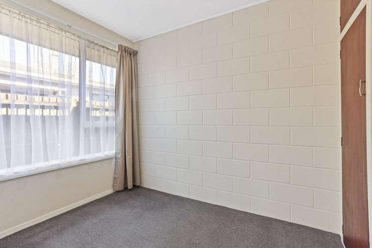 1/46 Grenville Street Waltham_11