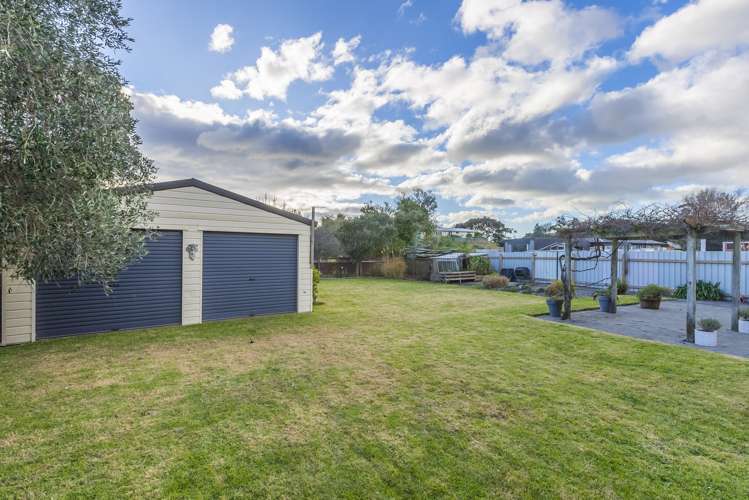 10 Sunshine Avenue Paraparaumu_22