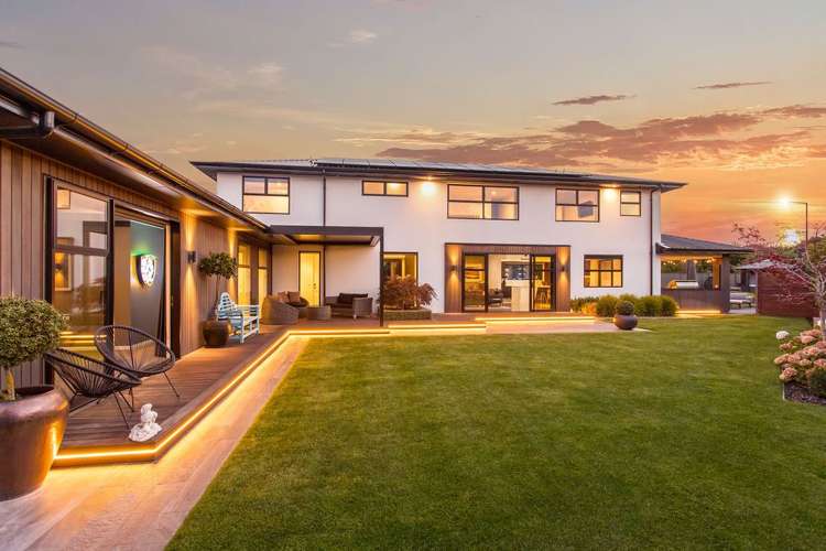 304 Trices Road Prebbleton_4