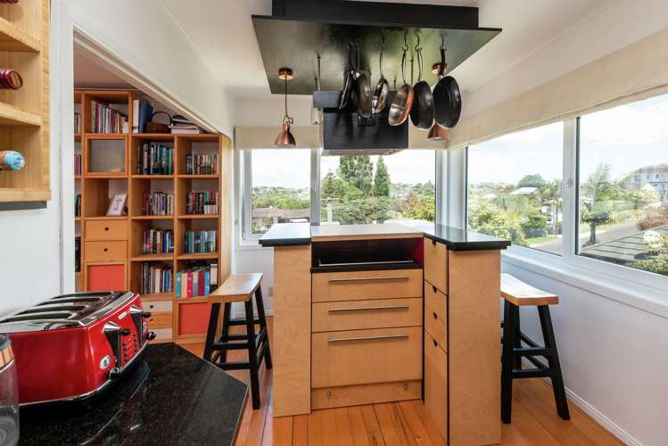 1/27 Alexander Street Cockle Bay_12