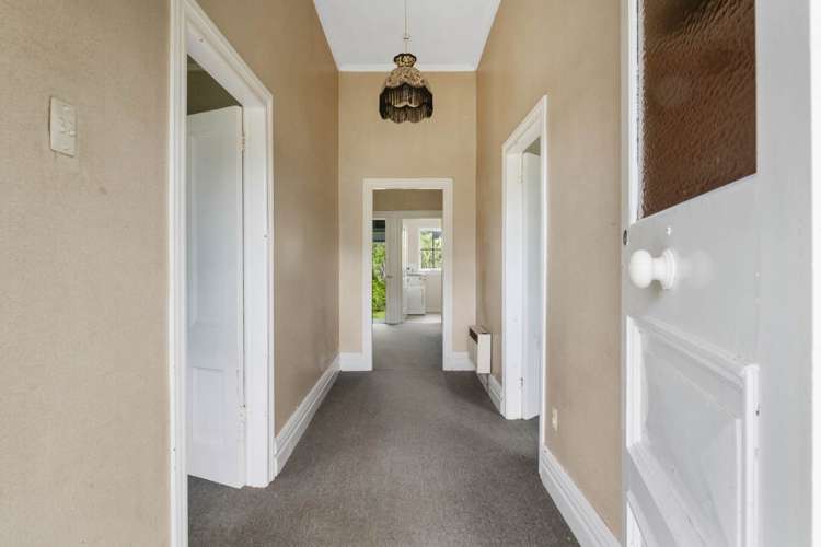 55 Huka Road Birkenhead_6