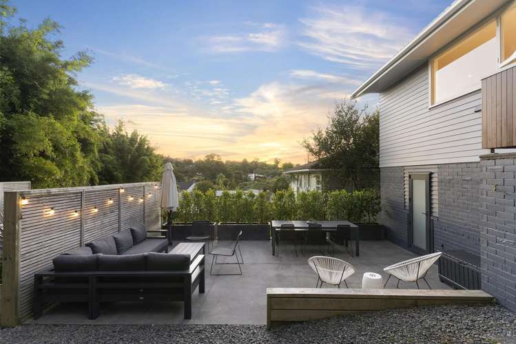 9 Seon Place Birkdale_17