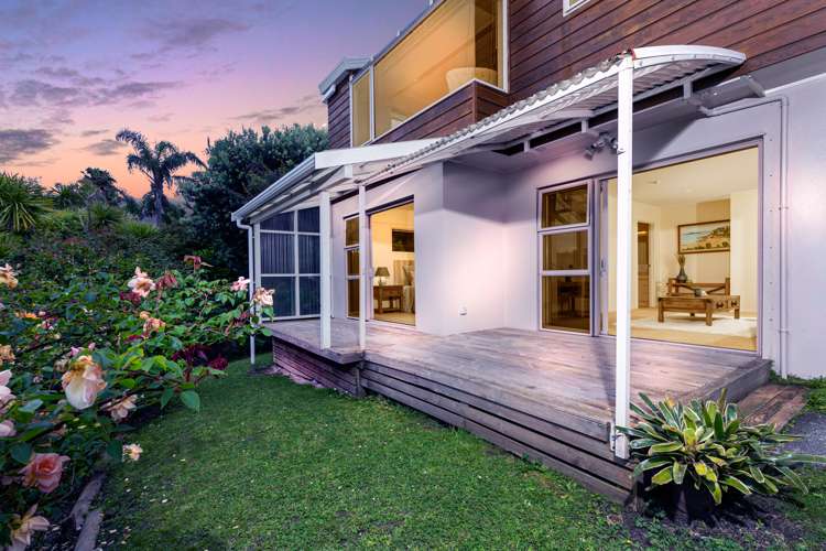 45c Hyde Road Rothesay Bay_7