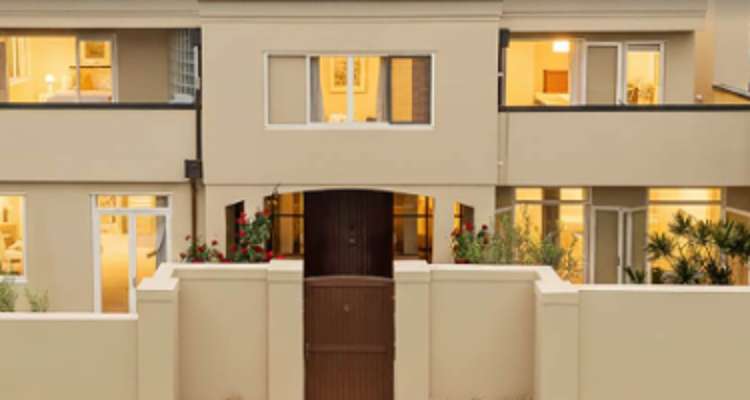 41 Cockle Bay Road_0