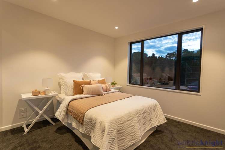 3/11 Carlton Mill Road Merivale_11