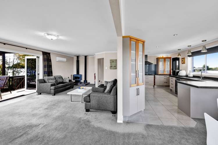 2 Titoki Place Inglewood_5