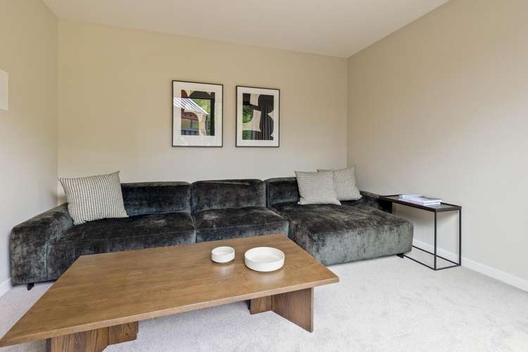 4 Carrick Lane Lake Hayes_13