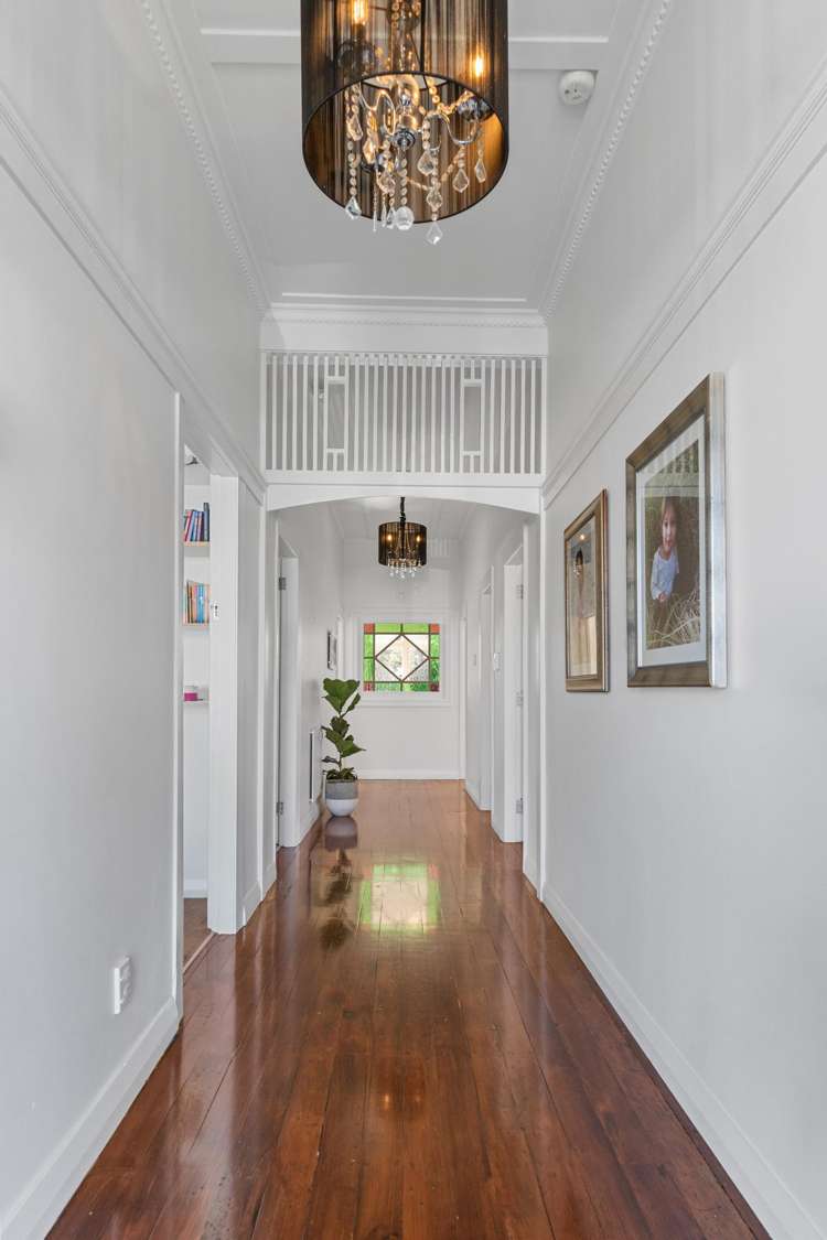 28 Halston Road Mount Eden_16