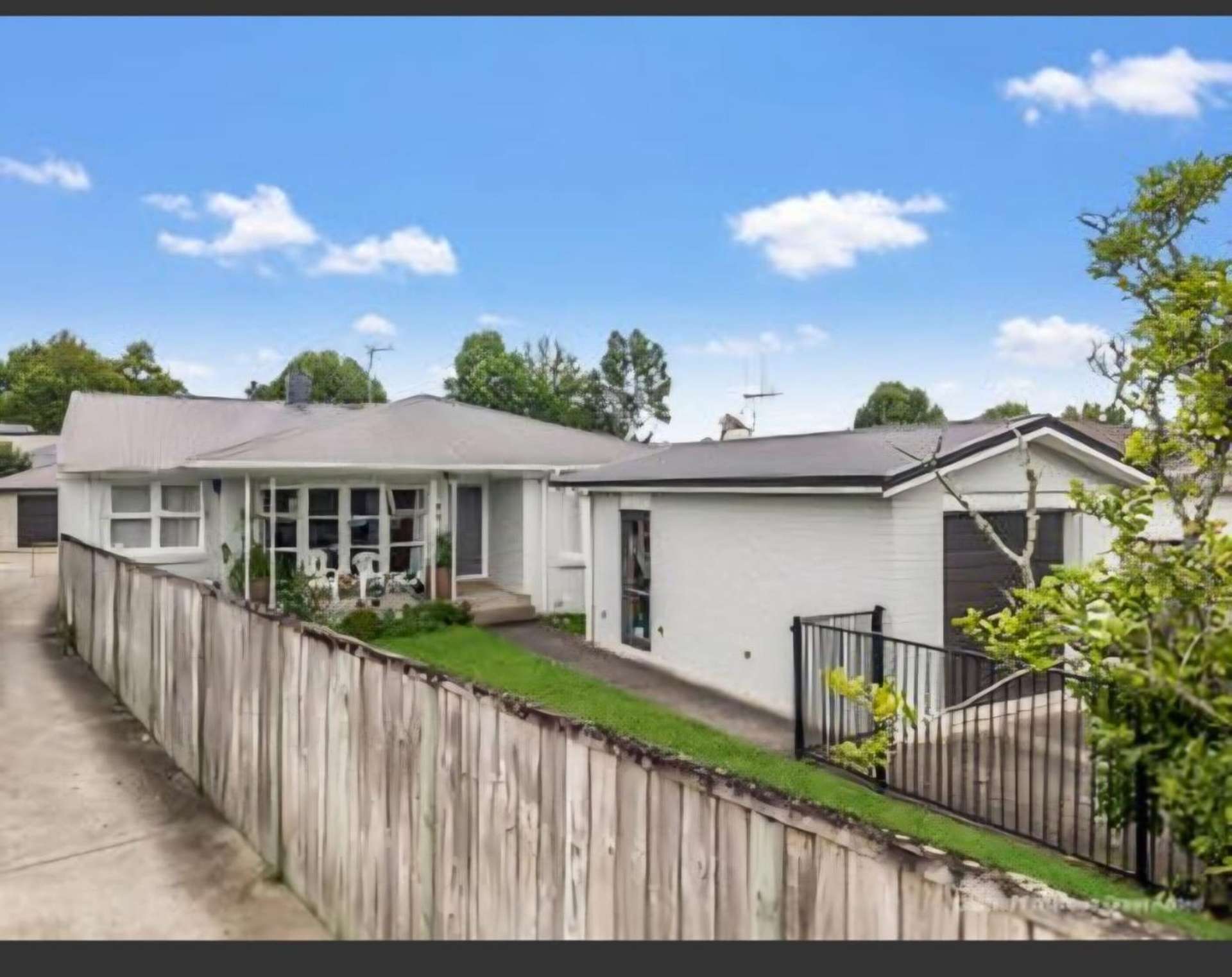 53 Ascot Road 1053_0