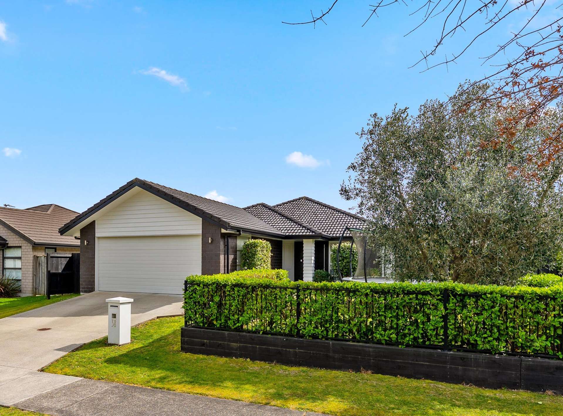 38 Castellina Drive Karaka_0