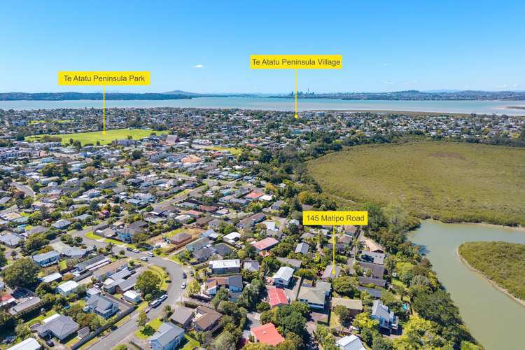 145 Matipo Road Te Atatu Peninsula_14