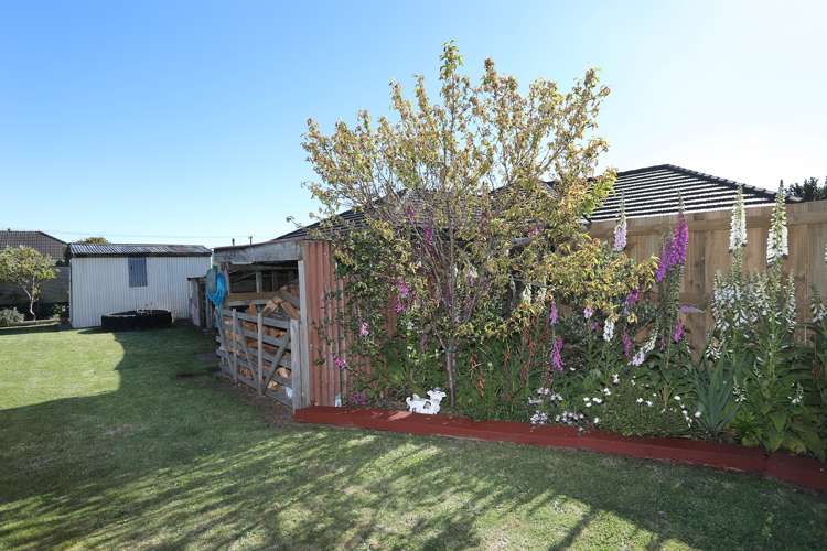 14 Potaka Street Marton_15