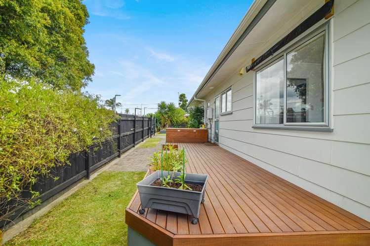109B Eversham Road Mount Maunganui_19