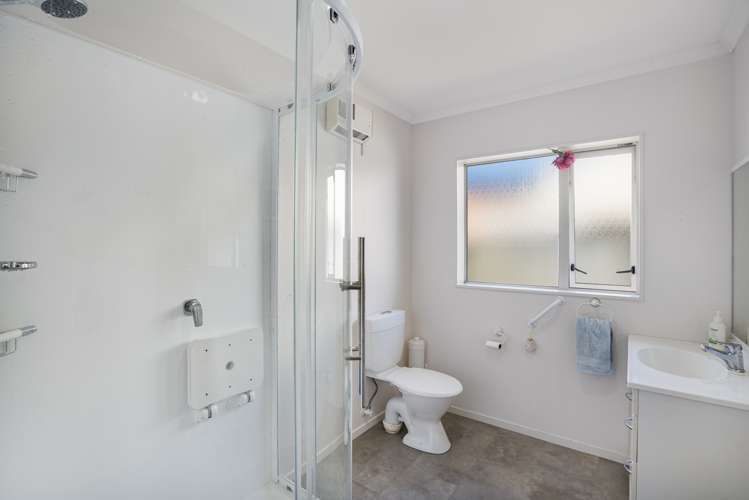 46/17 Redwood Close Paraparaumu_9