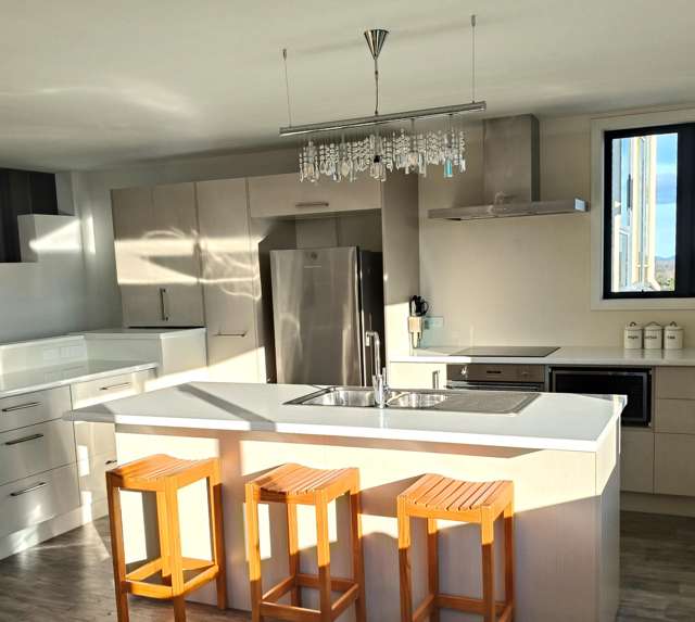 9 Arthur Terrace Balclutha_4