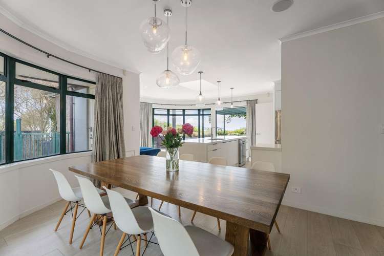 300 Riddell Road Glendowie_17