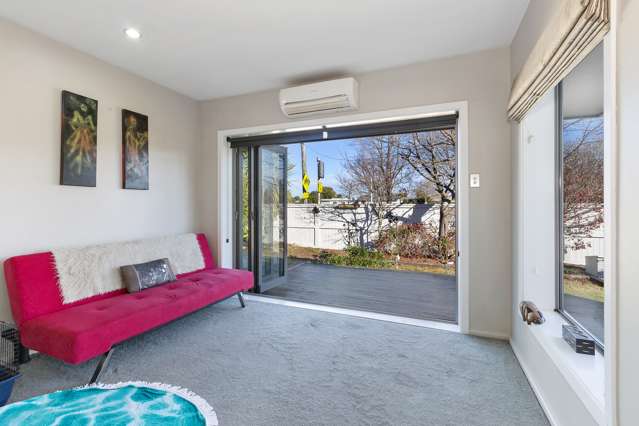 2 Newmark Street Bishopdale_4