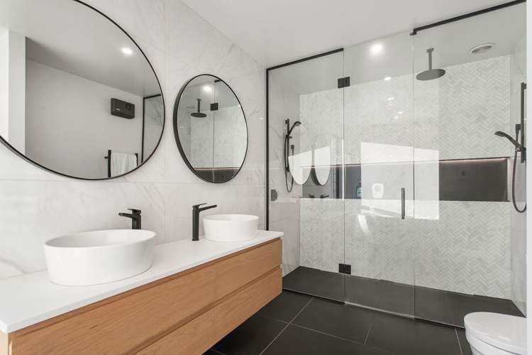 11 Classiebawn Lane Prebbleton_25