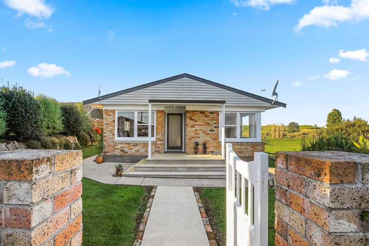 14 Kea Street Piopio Waitomo Houses for Sale One Roof