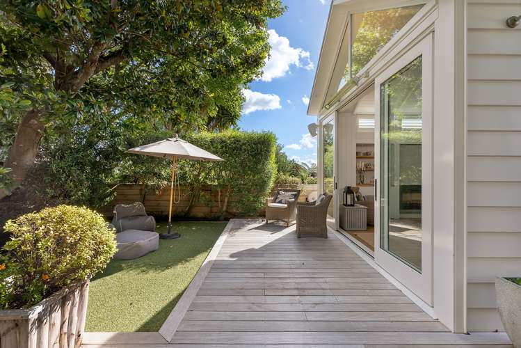 36 Oneill Street Ponsonby_12