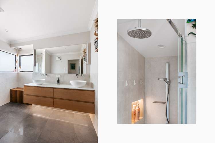 9 Shaw Place Matua_18