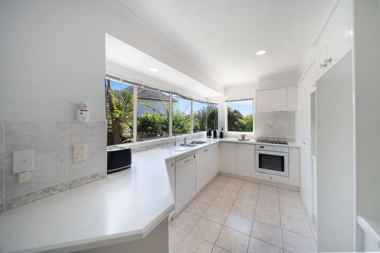 2/62 Orangewood Drive Northpark_2