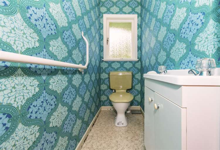 5 Wakeling Avenue Te Atatu South_15