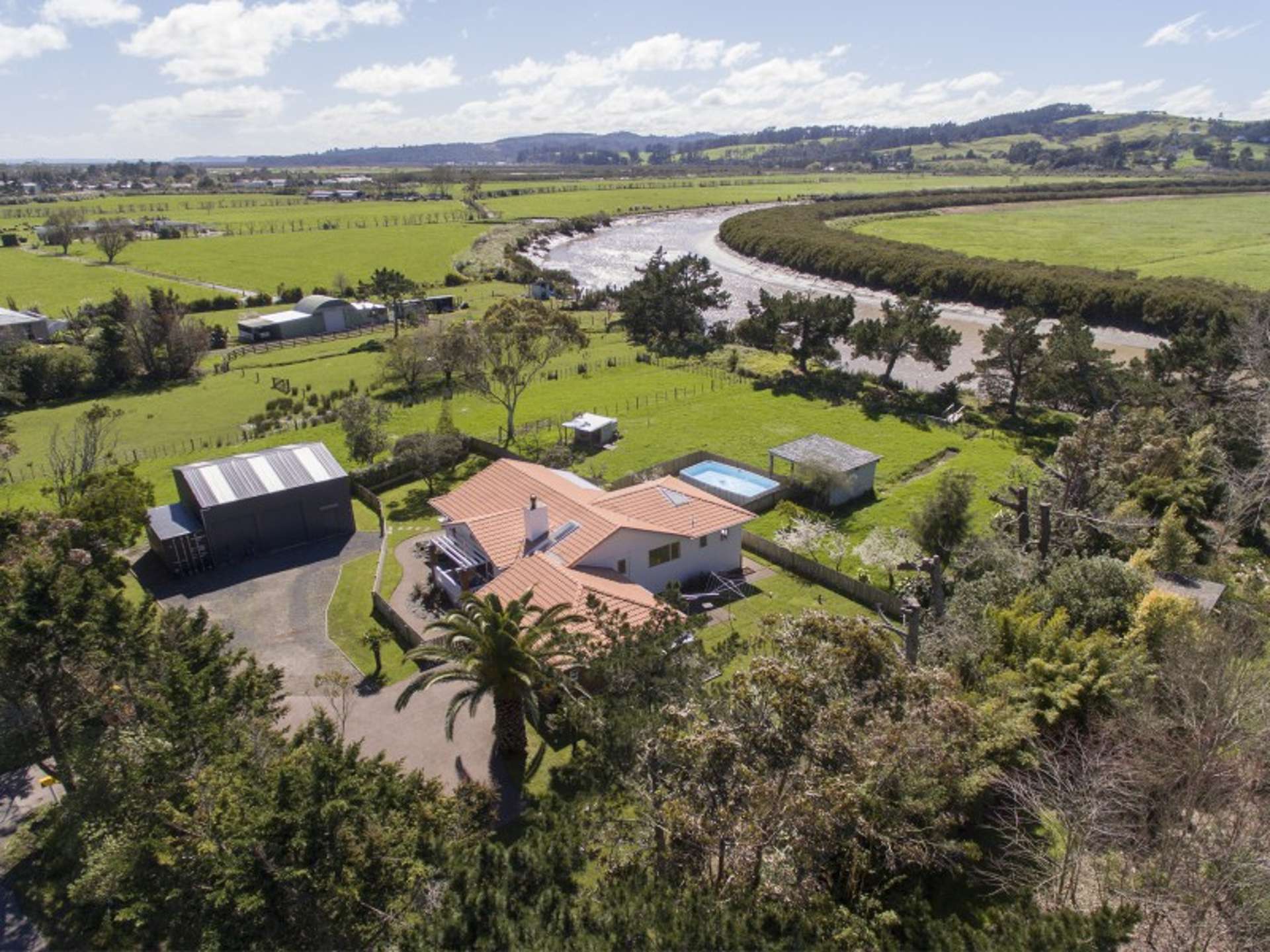 38 Parkhurst Road Helensville_0