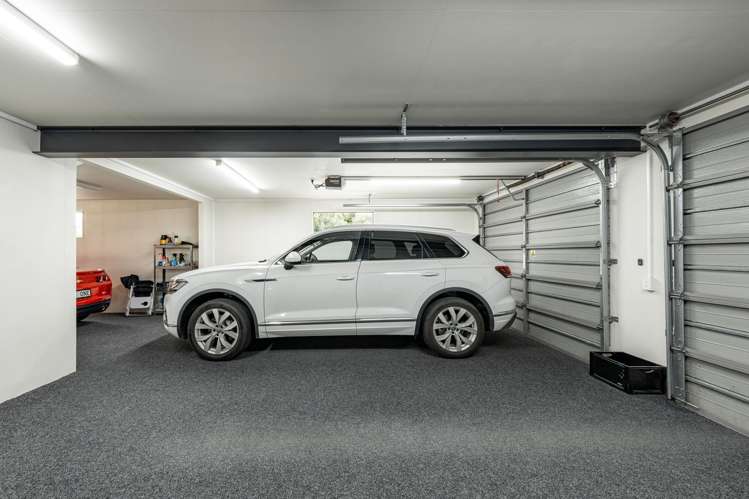 157b Gladstone Road South East Taieri_29