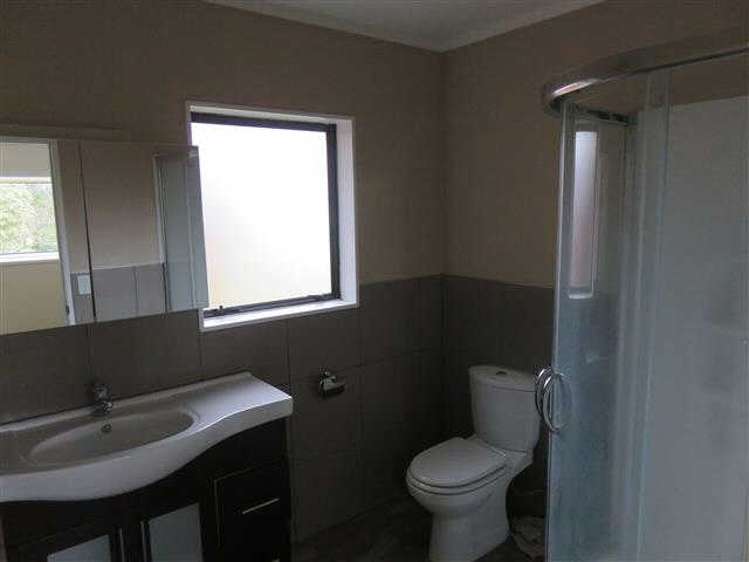 24 Tupelo Street 1136_11