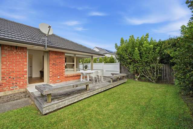 2/3A First Avenue Devonport_3