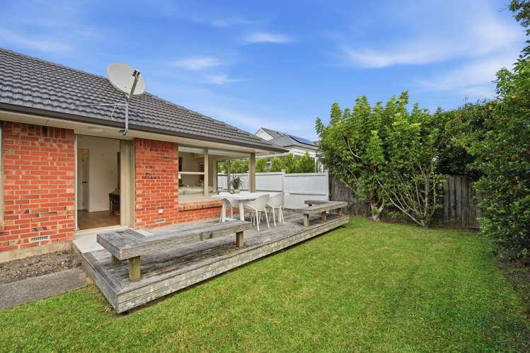 2/3A First Avenue Devonport_2