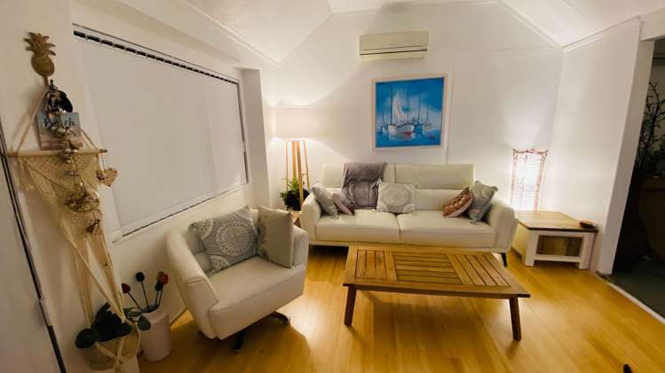 145 Brightside Road Stanmore Bay_5